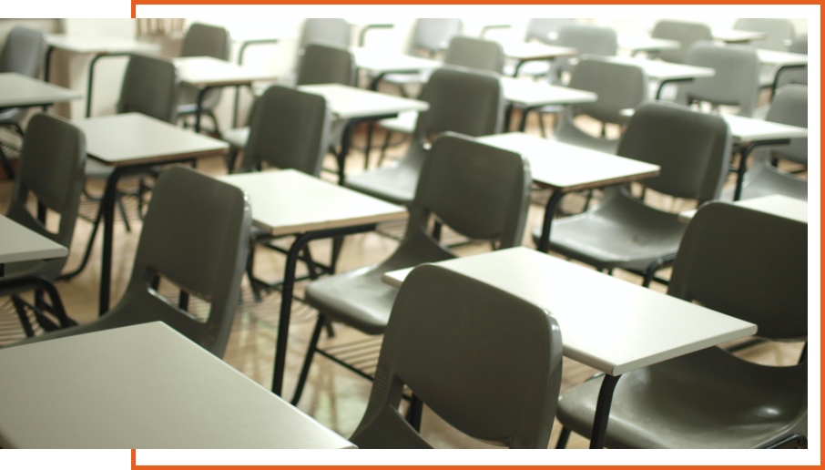 Rede de Ensino Qualificado de Excelência